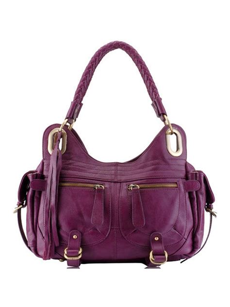 fake designer bags nz|designer handbags nz.